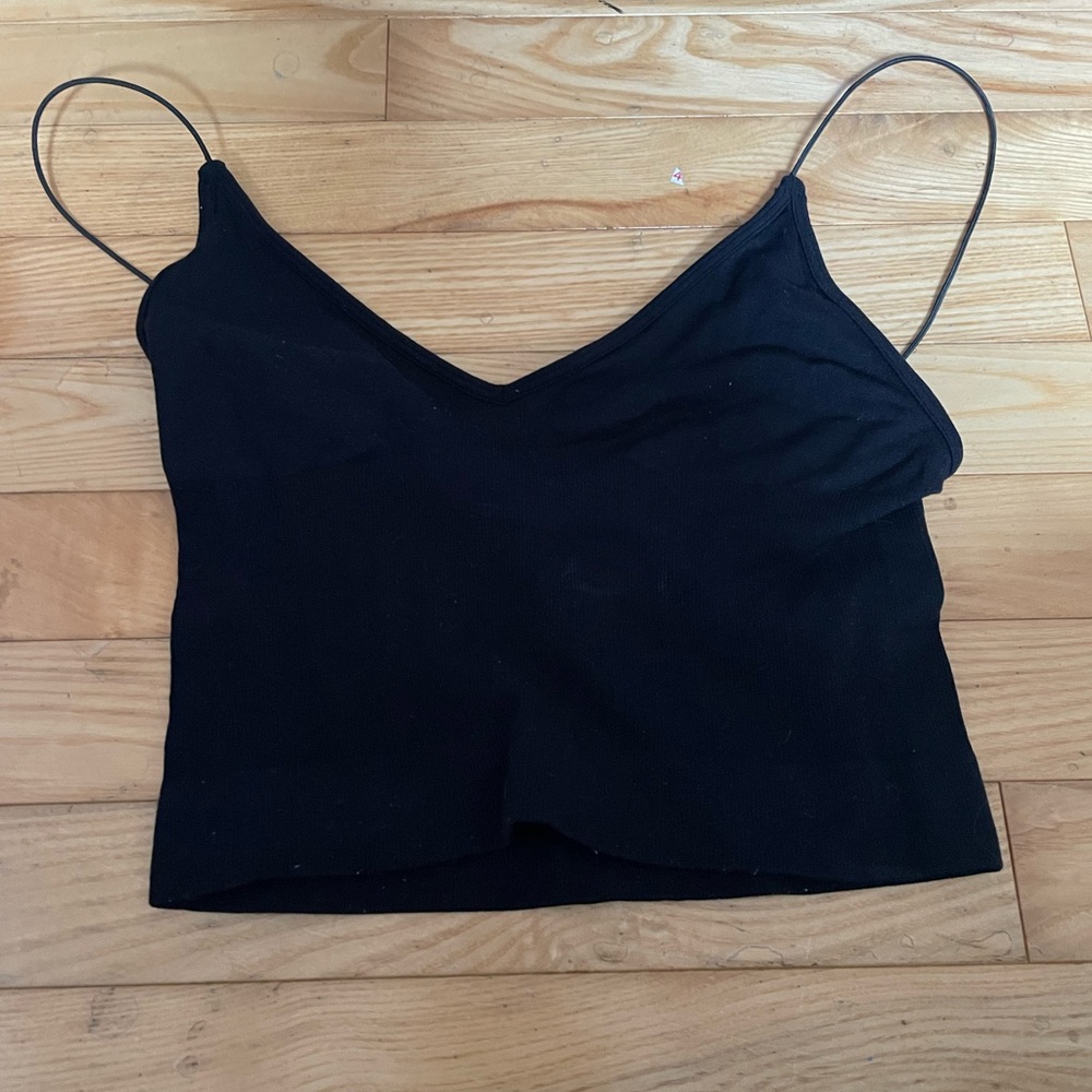 free people tank top